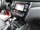 Nissan X-Trail 1.6dCi 96kW 4x4 Tekna, 1.maj. - náhled 29