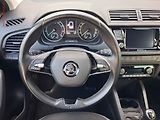 Škoda Fabia (2023) 1.0 TSi, 2.maj,ČR, Ambition - náhled 11