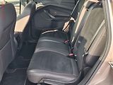 Ford Kuga (2019) 1.5i, Bixen, navi - náhled 10