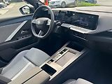 Opel Astra (2026) MHEV ST 1.2T 145k Edition AT6 - náhled 17
