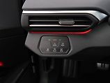 Volkswagen ID.4 (2020) Pro Perf. (82 kWh), SoH 82% - náhled 26