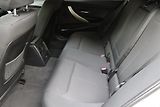 BMW Řada 3 318D TOURING F31 110kW - náhled 39