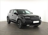 Jeep Avenger (2023) 54 kWh, SoH 94% - náhled 1