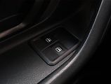 Škoda Roomster (2012) 1.2 TSI, Park. senzory - náhled 16