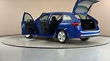 Škoda Octavia 2.0 TDI Ambition Combi - náhled 7