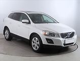 Volvo XC60 (2009) Kinetic D5, 4X4, Automat - náhled 1