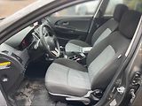 Kia Ceed 1,6 CRDi 85KW - náhled 7