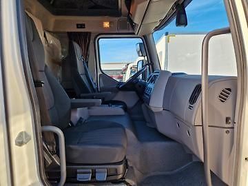 DAF LF (2026) 260 shrnovačka EURO 6 - fotka 18 z 24
