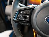 Subaru Outback (2026) 2.4 Wilderness Adap.tlum 2026 - náhled 18