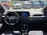 Ford Tourneo Courier 1,0 EcoBoost 91 kW Active AUT - náhled 18