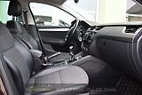 Škoda Octavia 2.0TDi PDC KESSY  - náhled 12
