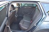 Škoda Superb (2017) 2.0TDI 110kw 4x4 L&K PAN TAŽNÉ - náhled 15