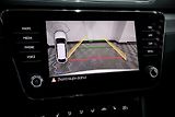 Škoda Superb 3 FL Combi 2.0 TDI 110 kW DSG - náhled 43