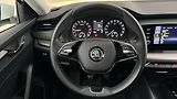 Škoda Octavia 2.0 TDI Active - náhled 9
