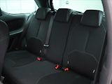 Citroën DS3 1,6 VTi 88 kW Aut. klima - náhled 11