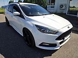 Ford Focus (2017) ST kombi 184kw - náhled 11