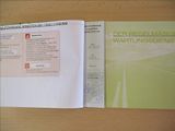 Citroën C3 1,4 i Exclusive, klima,servis, - náhled 25