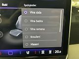 Volkswagen Tiguan (2025) 2.0TDi DSG Matrix REZERVACE - náhled 14