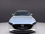Mazda 3 (2025) 2,0 L X 186PS HB 6AT FWD EXLUS - náhled 8