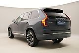 Volvo XC90 (2026) B5 AWD AUT BRIGHT PLUS 7míst - náhled 10