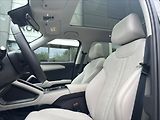 BYD ATTO 2 Comfort - náhled 11