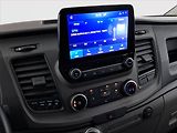 Ford Transit Custom (2022) Trend 2.0 EcoBlue, ČR, 1Maj - náhled 11