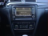 Škoda Superb (2013) Laurin&Klement 2.0 TDI - náhled 12
