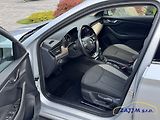 Škoda Scala Style 1.5TSi 110kw DSG - náhled 22