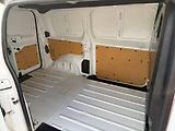 Citroën Jumpy (2017) 1.6 BlueHDi 85 kW - náhled 18