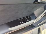 MG MG4 64kWh/320kW XPower - náhled 33