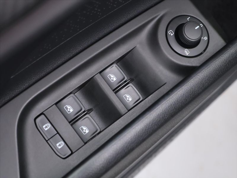 Škoda Enyaq RS  82kWh 4x4 CZ SOH 95% - fotka 16 z 43