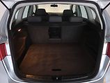 Seat Altea (2007) 1.6, Tempomat, Park. senzory - náhled 14