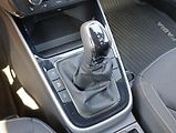 Škoda Fabia 1.0TSI DSG STYLE+ ČR 1.MAJITEL - náhled 27