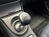 Honda Civic 1.8 I- VTEC Sport - náhled 14