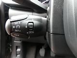 Citroën C3 (2019) 1,2 PureTech 110 MAN6 FEEL - náhled 21