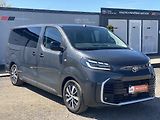 Toyota ProAce Verso 2.0D, ČR, Family L2, záruka - náhled 1