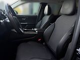 Mercedes-Benz GLC (2024) 220 d 4MATIC - náhled 10
