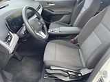 BMW Řada 2 220i Active Tourer Adapt. LED - náhled 8