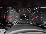 Opel Combo (2019) Enjoy 1.2 Turbo, 5Míst, ČR - náhled 11