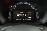 Toyota Aygo (2024) Style 1.0, Automat, ČR,1.maj - náhled 10