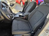 Volkswagen Golf 1.5TSI 8 Automat Led  Virtual  - náhled 14