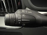 Volvo XC60 B4 AWD BRIGHT PLUS AUT - náhled 26