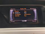 Audi A4 (2011) S-Line 2.0 TDI, Navi, Xenony - náhled 13