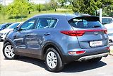 Kia Sportage 1,6 T-GDi 130kW 4x4,MANUAL,NAV - náhled 7