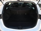 Hyundai i30 (2016) 1.6 CRDi, Serv.kniha, Tempomat - náhled 13