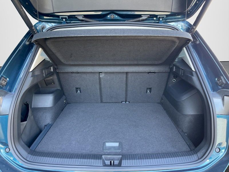 Volkswagen Tiguan (2025) 1.5 eTSI 110 kW mHev DSG Peopl - fotka 31 z 35