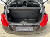 Suzuki Swift 1,2i 69kW - náhled 10