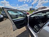 Škoda Octavia (2014) 1.6 TDi 77KW DSG Ambition - náhled 9