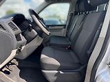 Volkswagen Transporter (2019) 2.0TDI 75kW CZ DPH - náhled 7