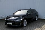 Škoda Superb (2024) Combi L&K 2,0 TDi/110  kW DSG - náhled 29